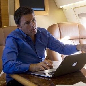 G20, Renzi in Australia per spingere sulla crescita