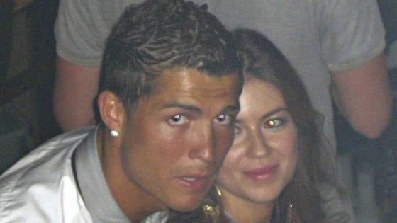 Ronaldo, ecco le carte dell'accordo segreto con Mayorga sul presunto stupro