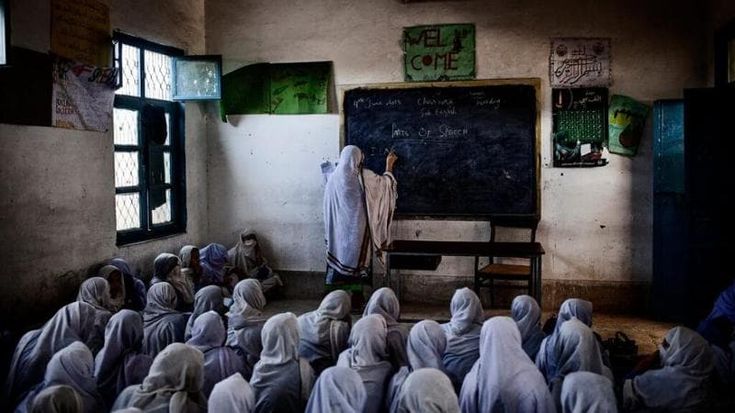 Le vite degli altri nei migliori scatti di fotogiornalismo: è il “World Press Photo”