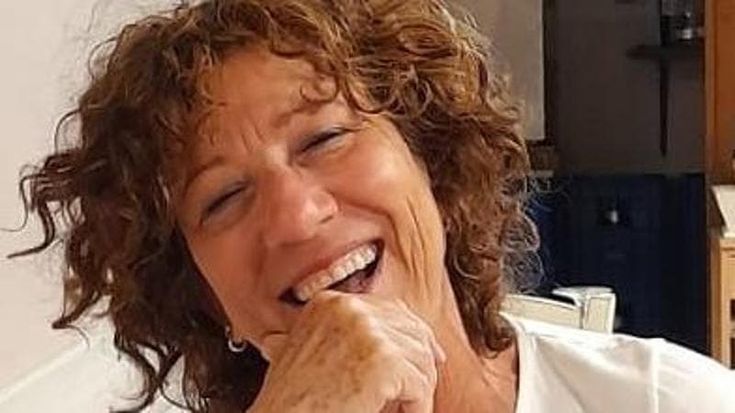 Chi era Laura Ghirardi, la ciclista uccisa e travolta dal camion: “Un’artista semplice ed elegante”