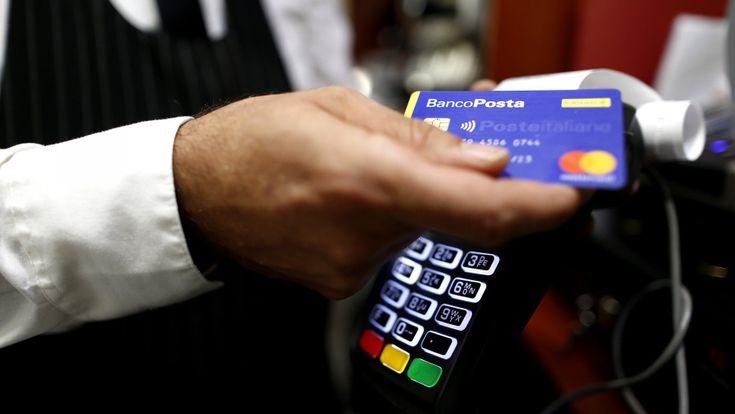 Daspo ai commercialisti e carcere ai prestanome per trovare 7 miliardi 