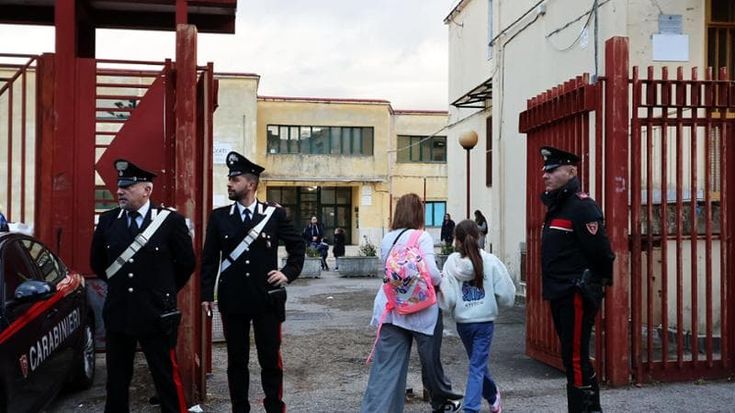 La società degli “adultescenti”