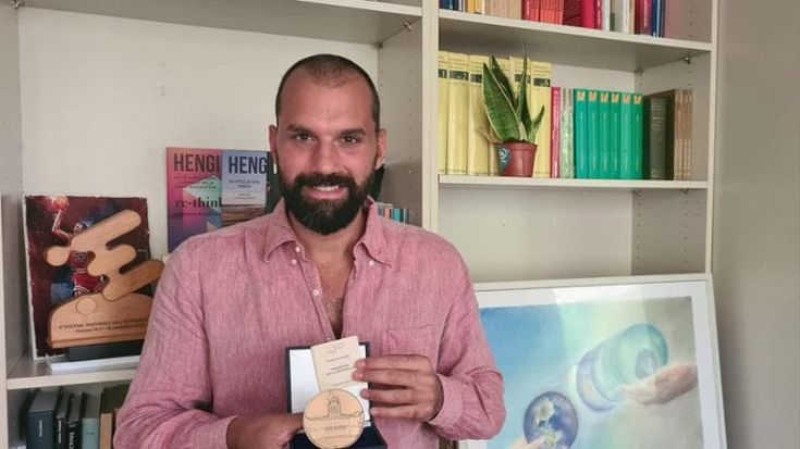 Festival Nazionale dell’Economia Civile, la 5ª edizione riceve la Medaglia del Presidente della Repubblica