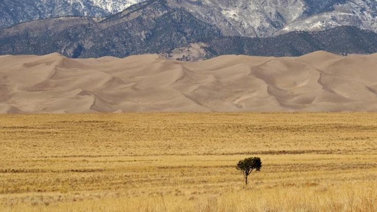 Il caldo non si fermerà qui. Nuovi record di temperatura previsti nei prossimi cinque anni