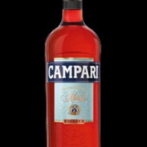 Campari, muore la signora Garavoglia
