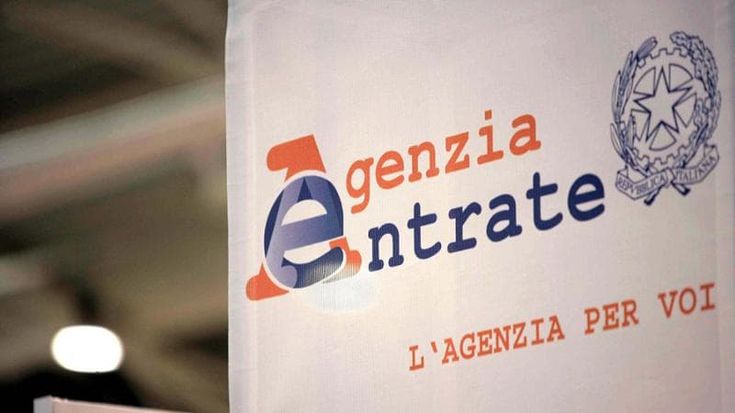 Fisco, apertura pomeridiana degli sportelli per i professionisti