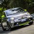 Nuova Abarth 595 Pista, tanta birra per i più giovani