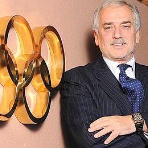 Pagnozzi punta alla Figc? Le grandi manovre del calcio