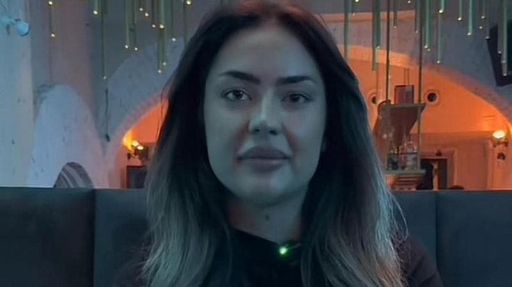 Chi era Andreea Mart, morta nell’incidente sulla tangenziale: promoter e direttrice del Coco Loco