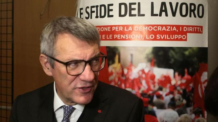 Per lo sciopero si fermano scuola, bus, sanità, uffici pubblici. Ecco cosa c’è da sapere