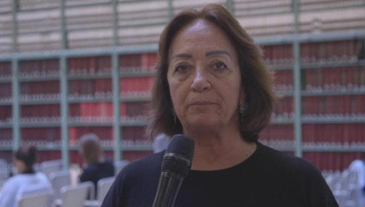 Malattie rare. Diagnosi precoci e accesso ai farmaci: le richieste dei pazienti con ipofosfatasia