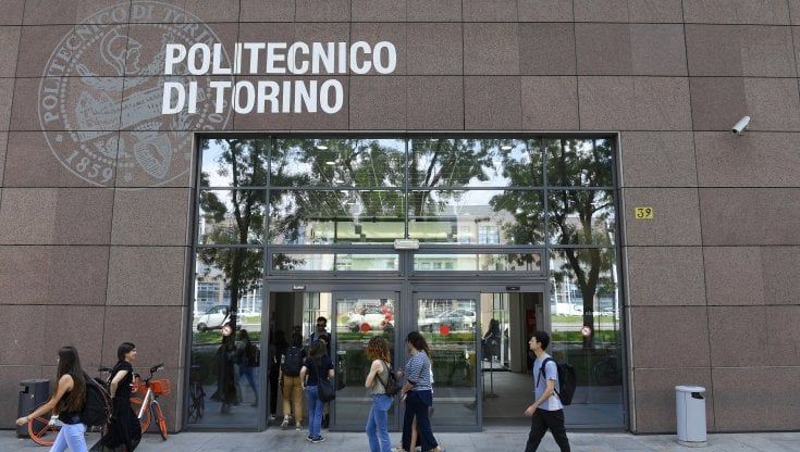 Il voto si può rifiutare, il Politecnico cambia le regole degli esami 