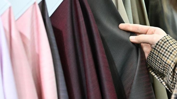 Artigiani in crisi, trovare un idraulico diventa un miraggio. La Cgia: dal 2012 crollati di 410mila