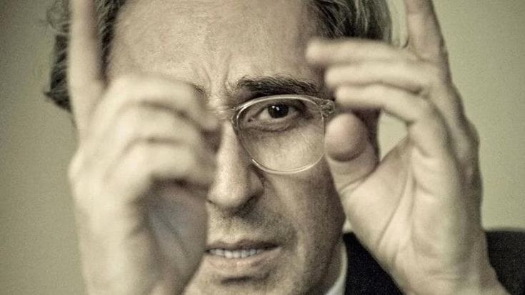 Battiato. I ricordi degli amici a 5 anni dalla morte