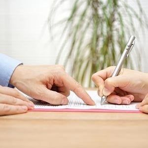 Devo pagare un'assicurazione famiglia che non ho mai richiesto?