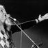 È morto Daevid Allen, fondatore dei Soft Machine e dei Gong
