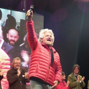 Microcredito M5S, si parte. Le domande dalla prossima settimana