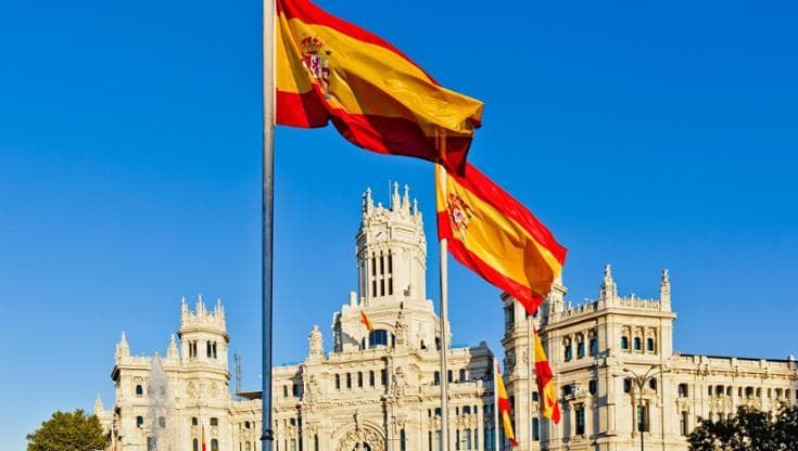 Le aziende italiane triplicano gli investimenti in Spagna ma a volte sottovalutano i rischi