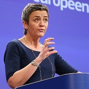 Fusione Deutsche Borse-Lse, faro dell'Antitrust Ue