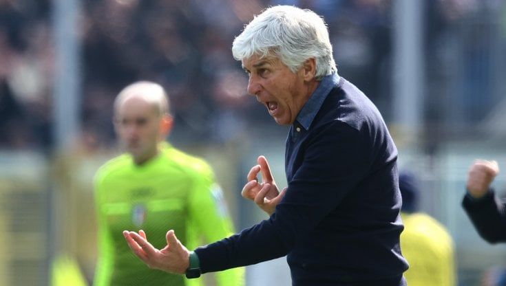 La grande sfida dell'Atalanta. Fare la storia senza Ilicic, il mago d'Europa