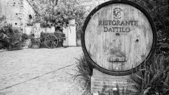 Calabria: ecco i sapori della costa sullo Ionio, da Riace ai grandi vini di Cirò