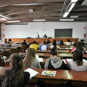 Il manifesto del Forum Education di Camogli: “Una scuola non solo per ricchi, più responsabiltà ai Comuni” 