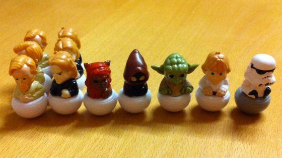 Star Wars, Milano prepara il mega raduno Rollinz: "Maschere e food truck, ma non in Darsena"