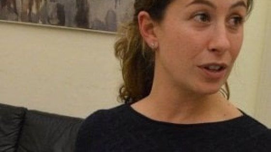Bari, offesa sessista a Irma Melini: a processo ex consigliere comunale dei Cinque Stelle