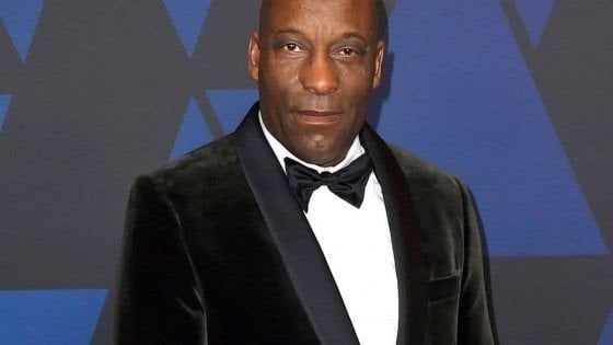 John Singleton, il regista di 'Fast & Furious 2', è morto a 51 anni