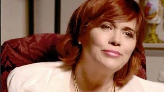 Gran Bretagna, la famiglia di Meghan vuole incontrare Archie