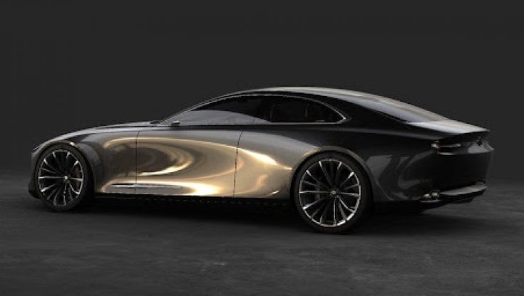 Hiroshima, Giappone, Mazda: i 100 anni di una storia Made in Japan che vede un futuro diverso