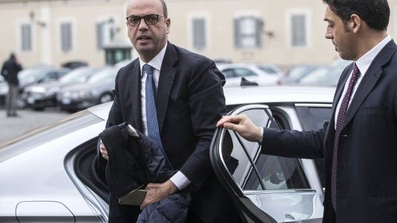 Voli di Stato, l'austerity fallita: in quattro anni +20% dei viaggi
