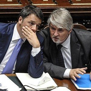 Lavoro: con gli sgravi contributivi più contratti 'stabili'. Jobs Act, ora servono le politiche attive