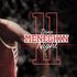 Basket, l'Olimpia ritira la maglia numero 11 di Dino Meneghin: 