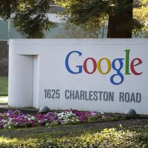 Google pronta a entrare nella telefonia mobile