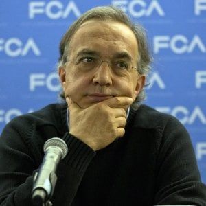 L'Epa: "Fca come Volkswagen: ha barato sulle emissioni". Depositata causa negli Usa contro la società