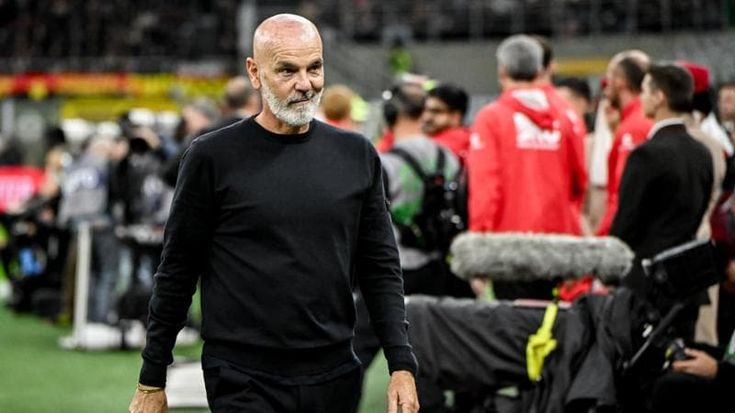 Fiorentina, tempesta perfetta: ultima in A e senza ds. Pioli esonerato, spunta il like di Pongracic