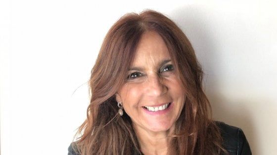 Su Repubblica Bari il romanzo dell'estate di Chicca Maralfa: "Vi racconto la mia Biancaluna"