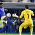 Le pagelle di Italia-Turchia: Doumbia dominante, Vergara elettrico