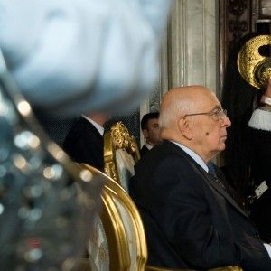 Le stragi di mafia e il ricatto allo Stato