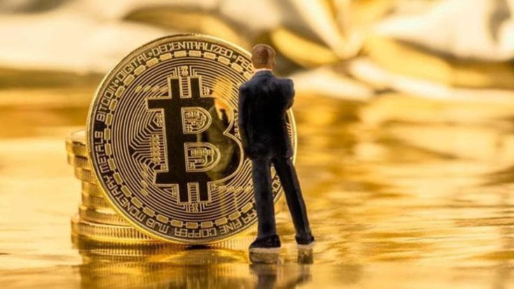 Le cripto debuttano a Piazza Affari. Ecco come funzioneranno gli scambi