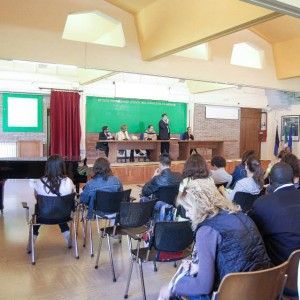 Costituzionalmente, un'idea per ridare fiducia ai giovani