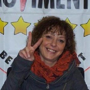 Torino, auto blu per uso privato: l'ex grillina Montalbano indagata per peculato