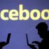 L'Ue bacchetta Facebook, Google e Twitter: troppa disinformazione