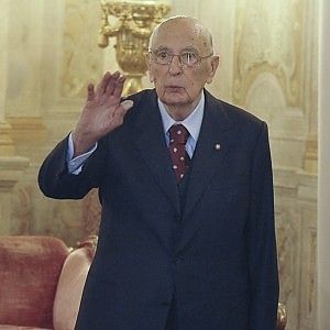 Quirinale, Renzi: abbiamo 460 grandi elettori, dipende da noi