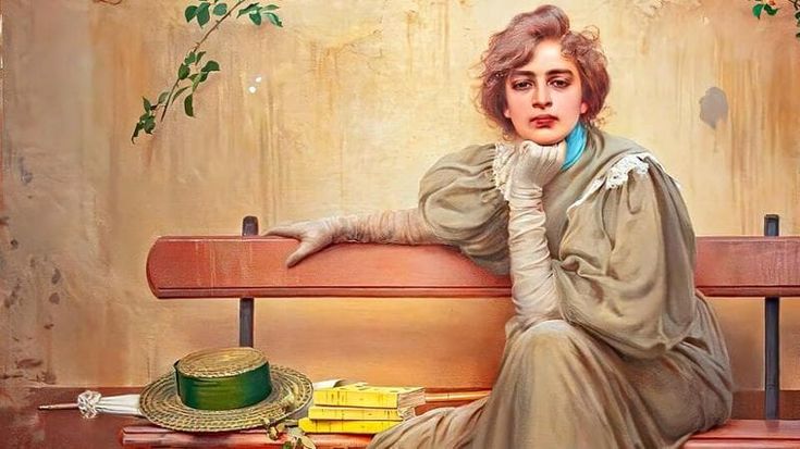 La voglia di leggere nasce anche sui social. Dieci profili da scoprire nel 2026