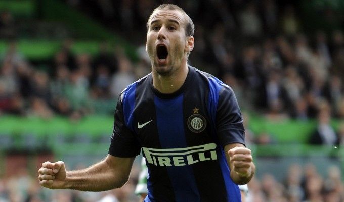Fantadoppiette: Floro e Palacio ok