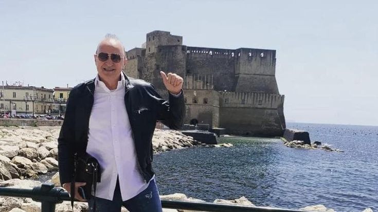 Napoli, l’ex Renica: “Male Lucca, ci vuole una punta”
