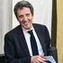 Buttafuoco assediato nel fortino della Biennale: 'Avanti così, resto serenissimo'