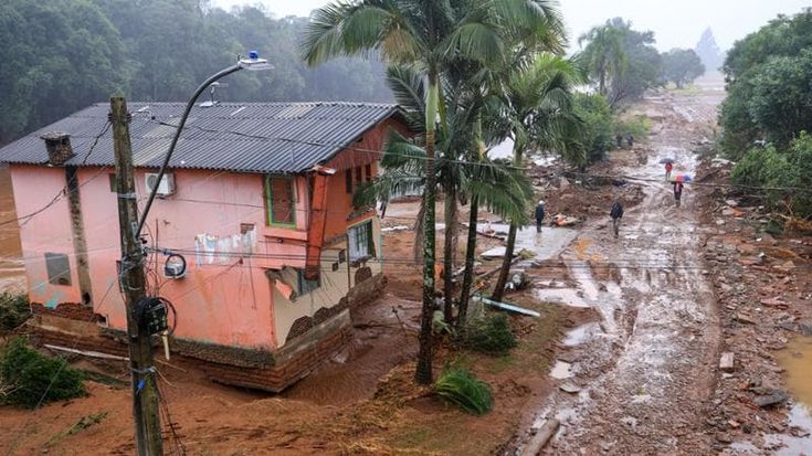 Tutto sulla Cop30 che si apre nel cuore dell’Amazzonia